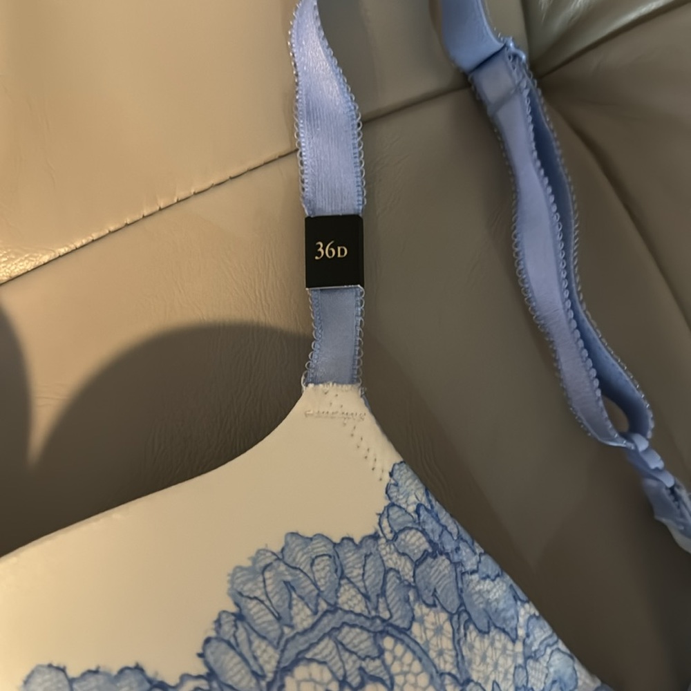 VS bra - Picture 4 of 6